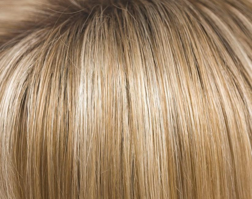 Nima Wig by Noriko | Synthetic