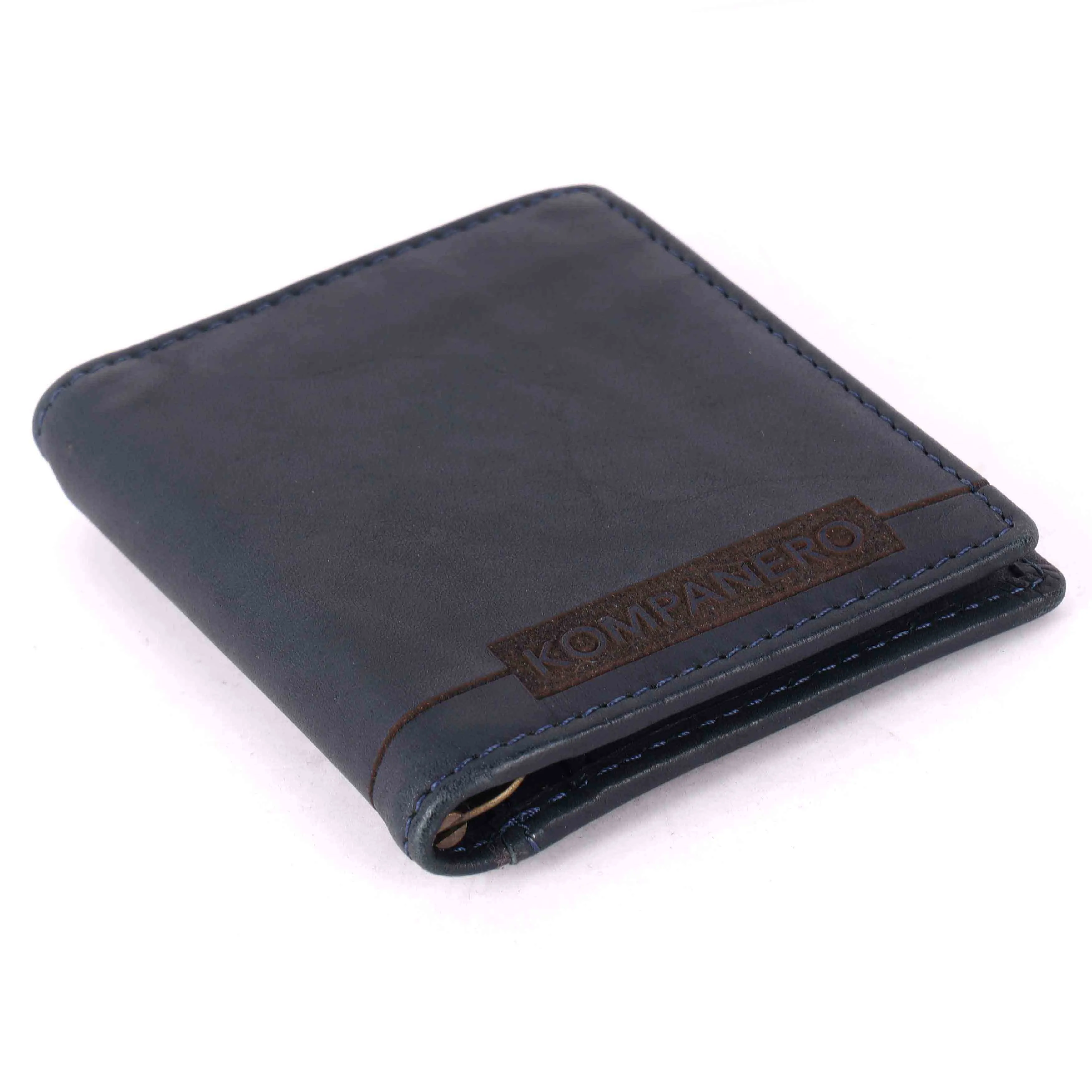 Noah - The Money Clip