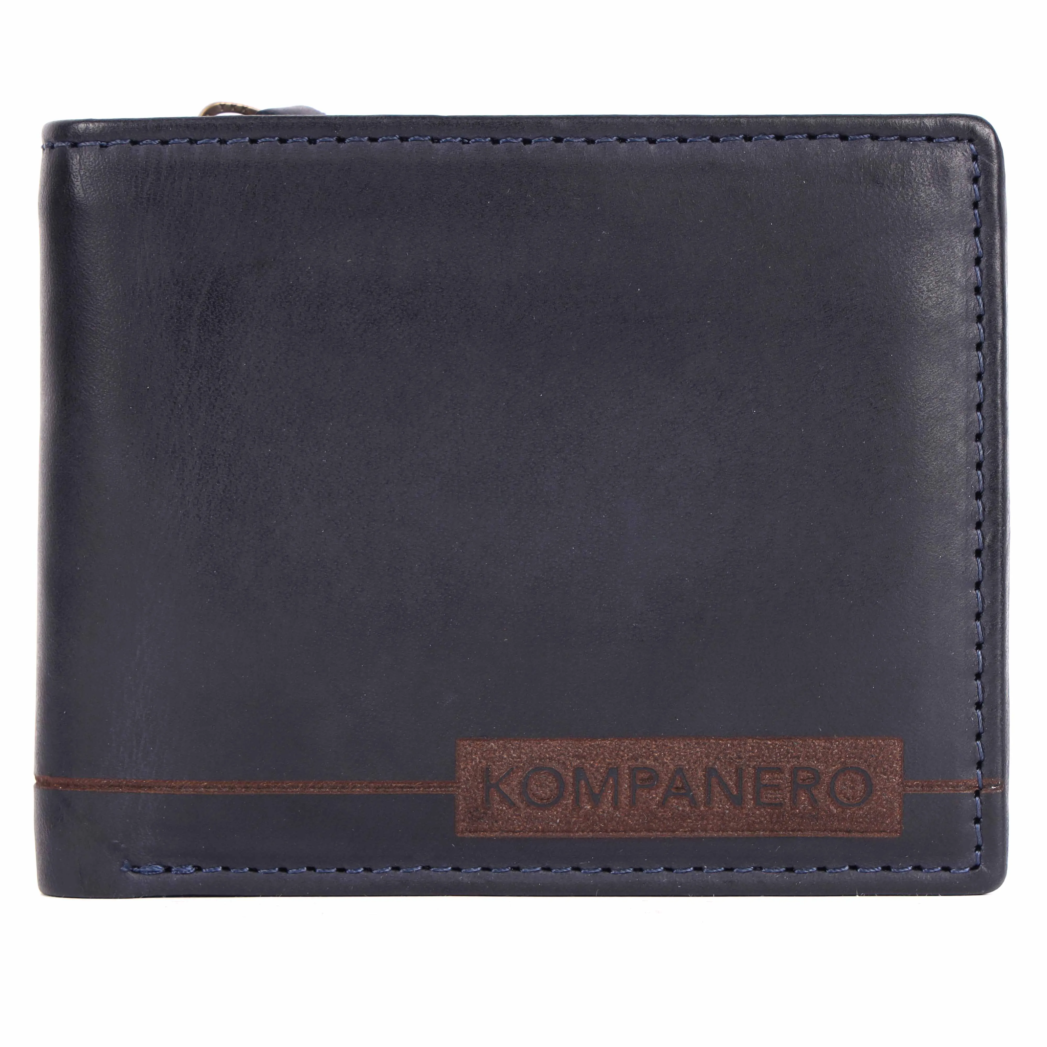 Noah - The Wallet