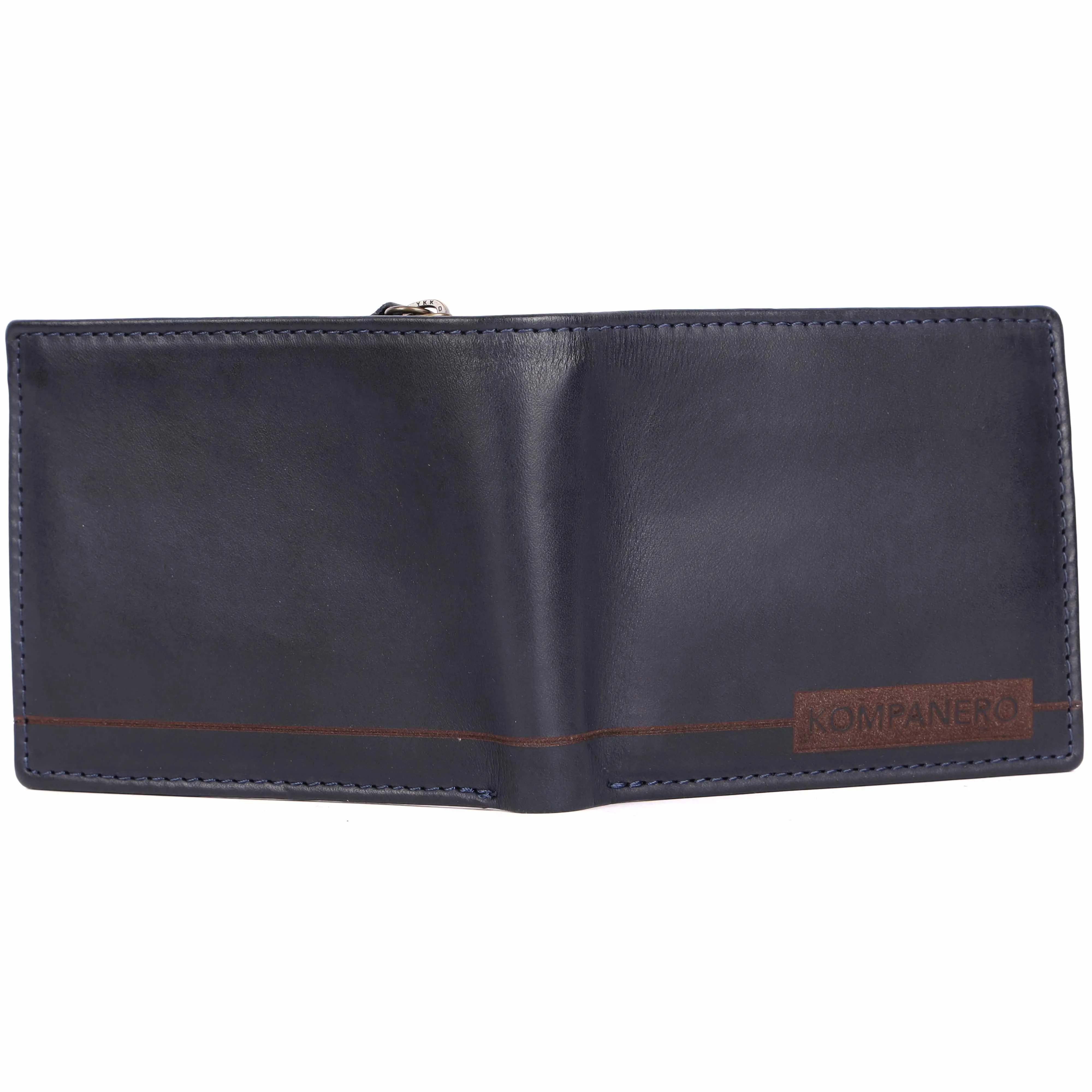 Noah - The Wallet