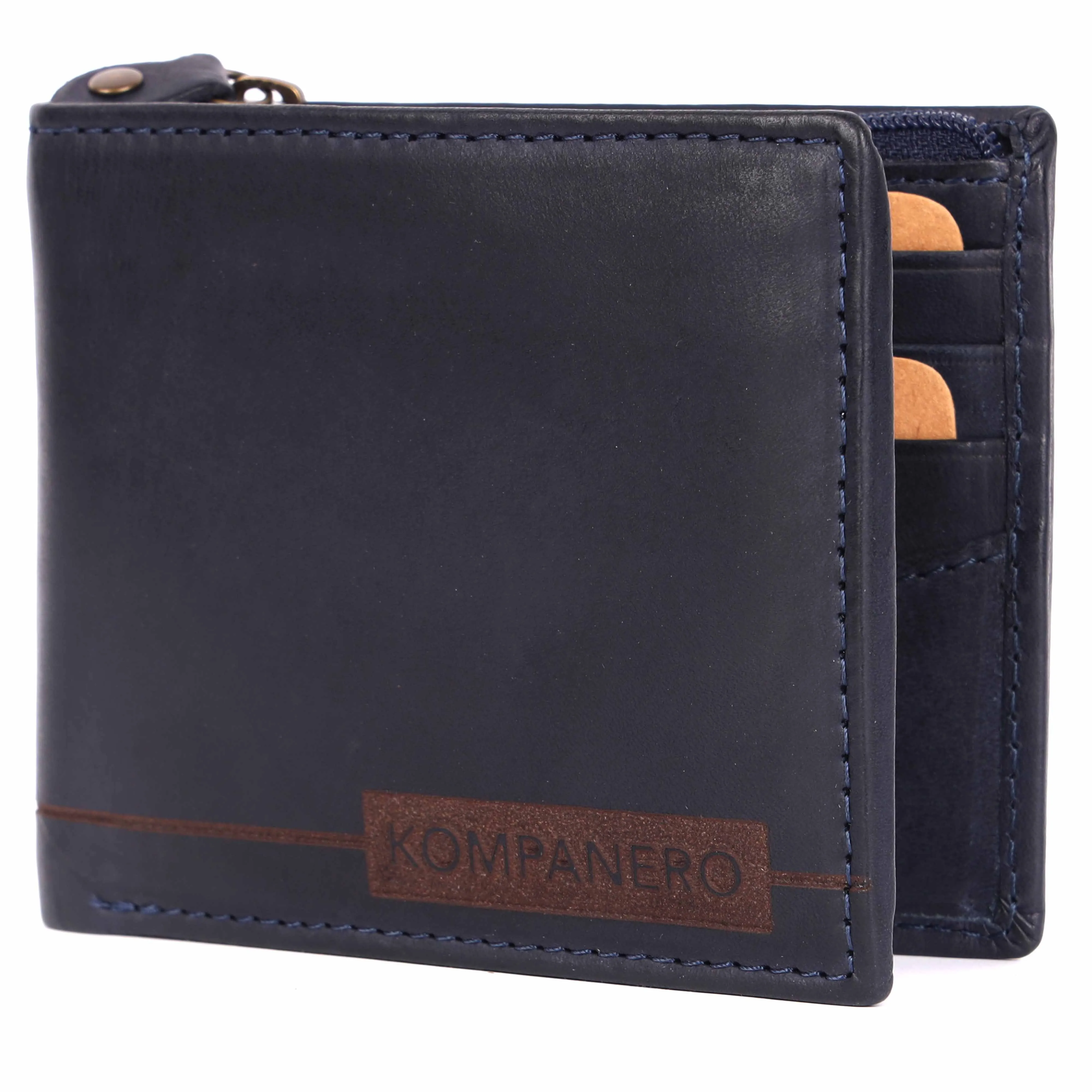 Noah - The Wallet