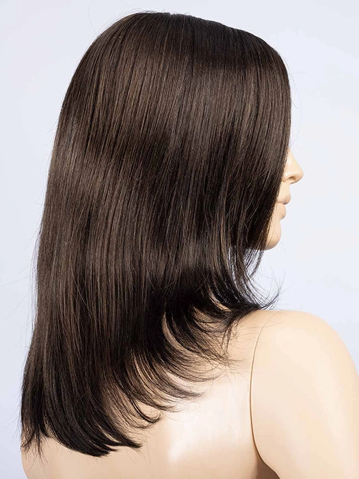 Noblesse Wig by Ellen Wille | Modixx | Synthetic Fiber