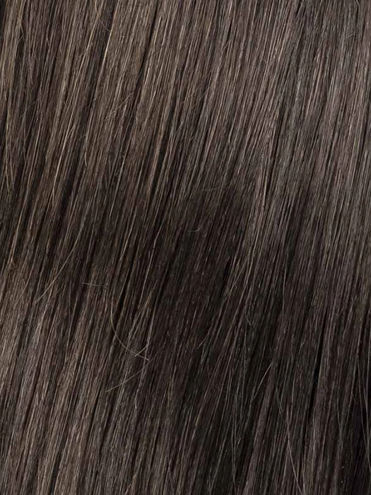 Noblesse Wig by Ellen Wille | Modixx | Synthetic Fiber