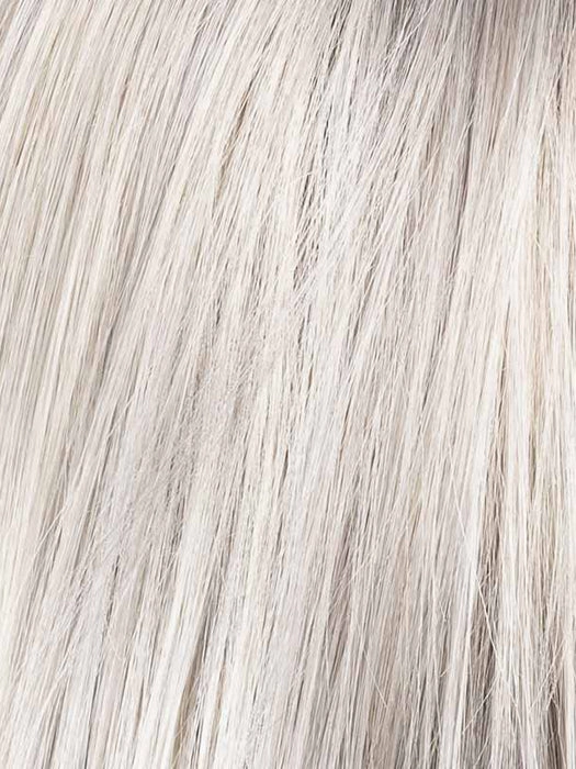 Noblesse Wig by Ellen Wille | Modixx | Synthetic Fiber