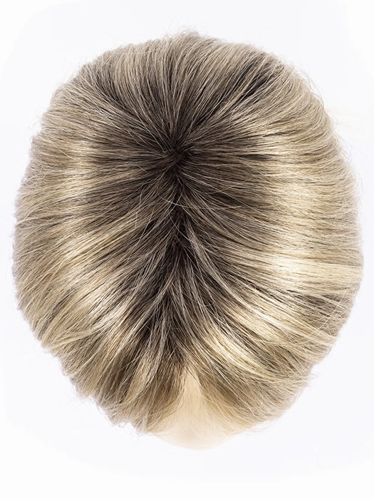 Noblesse Wig by Ellen Wille | Modixx | Synthetic Fiber