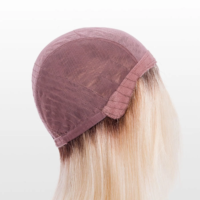 Noblesse Wig by Ellen Wille | Modixx | Synthetic Fiber