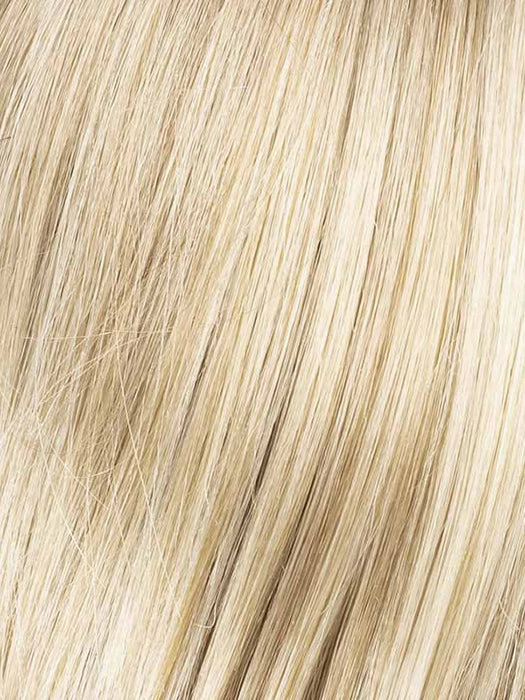 Noblesse Wig by Ellen Wille | Modixx | Synthetic Fiber