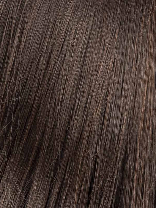 Noblesse Wig by Ellen Wille | Modixx | Synthetic Fiber