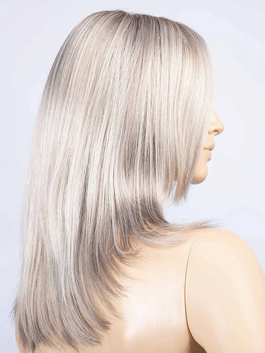 Noblesse Wig by Ellen Wille | Modixx | Synthetic Fiber