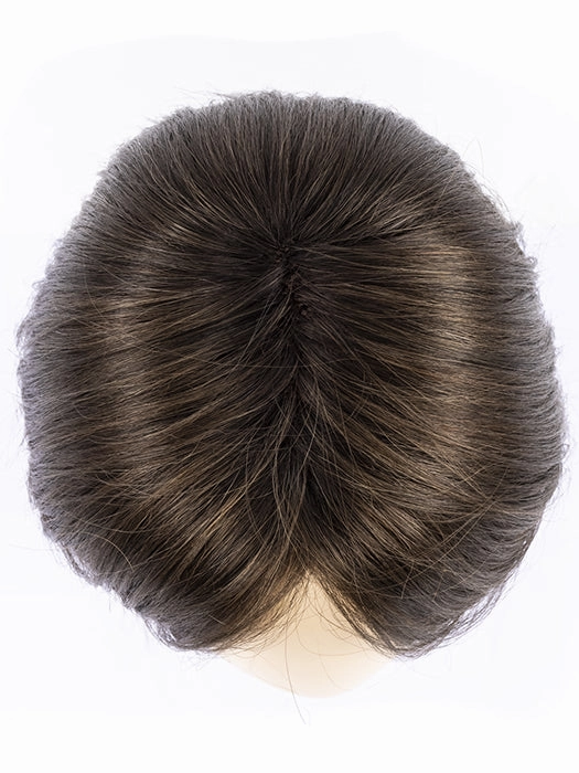 Noblesse Wig by Ellen Wille | Modixx | Synthetic Fiber