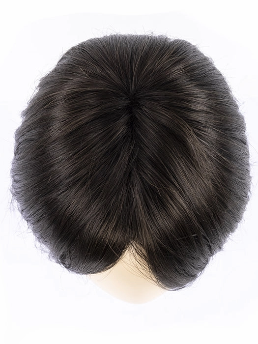 Noblesse Wig by Ellen Wille | Modixx | Synthetic Fiber