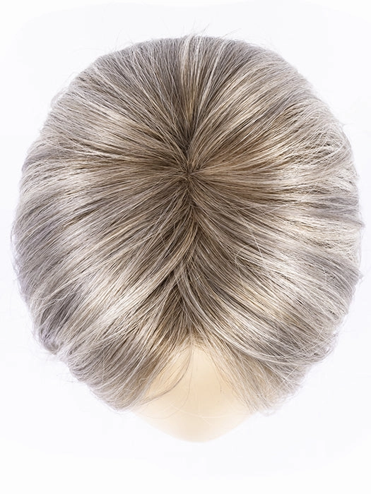 Noblesse Wig by Ellen Wille | Modixx | Synthetic Fiber