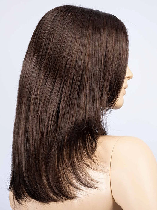 Noblesse Wig by Ellen Wille | Modixx | Synthetic Fiber