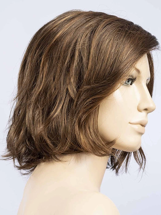 Nola Wig by Ellen Wille | Modixx | Lace Front | Mono Part