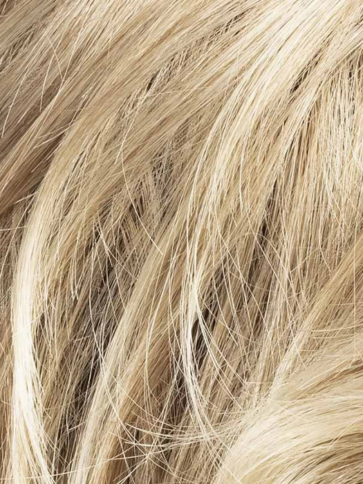 Nola Wig by Ellen Wille | Synthetic Hair | Petite/Average Cap