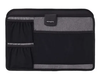 Nomatic Messenger Bag