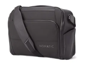 Nomatic Messenger Bag
