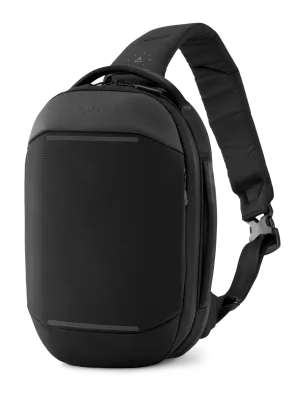 Nomatic Navigator Sling 6 L
