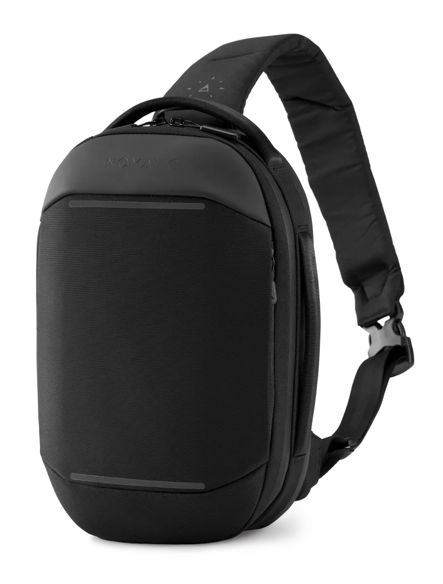 Nomatic Navigator Sling 6 L