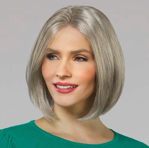 Nora - Naturally Yours Professional Collection by Henry Margu