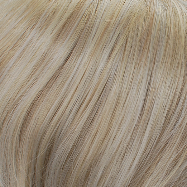Norah Wig by Tony of Beverly | Synthetic Hair | Average Cap