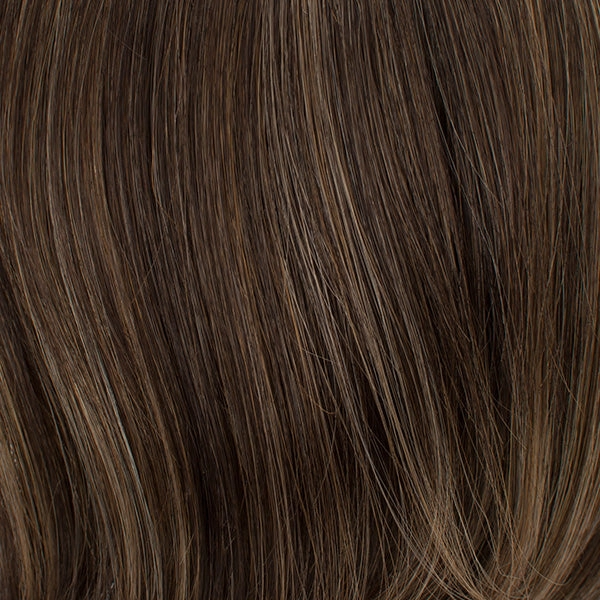 Norah Wig by Tony of Beverly | Synthetic Hair | Average Cap