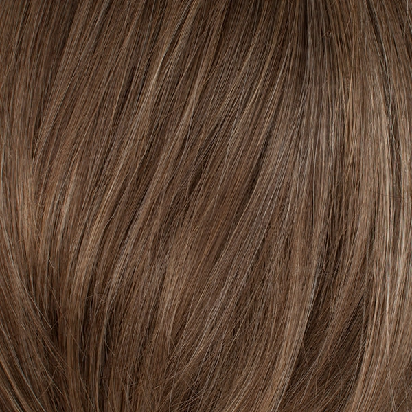 Norah Wig by Tony of Beverly | Synthetic Hair | Average Cap