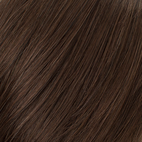 Norah Wig by Tony of Beverly | Synthetic Hair | Average Cap