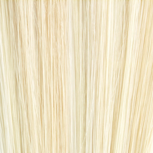 Norah Wig by Tony of Beverly | Synthetic Hair | Average Cap