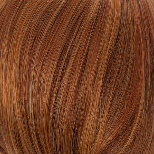 Norah Wig by Tony of Beverly | Synthetic Hair | Average Cap
