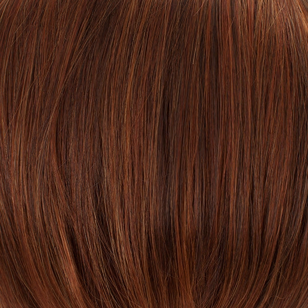 Norah Wig by Tony of Beverly | Synthetic Hair | Average Cap