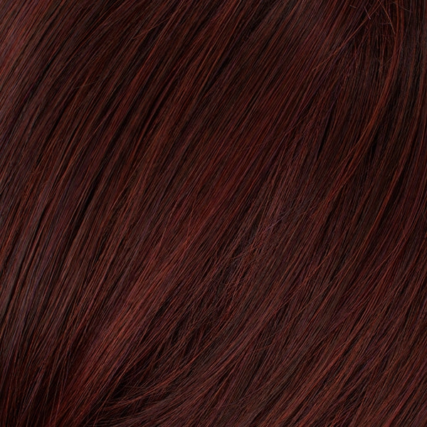 Norah Wig by Tony of Beverly | Synthetic Hair | Average Cap