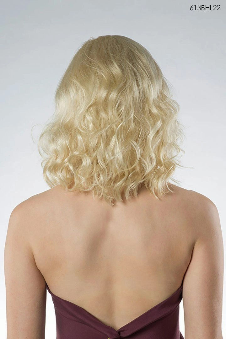 Norah Wig by Tony of Beverly | Synthetic Hair | Average Cap