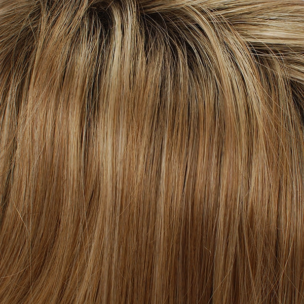 Norah Wig by Tony of Beverly | Synthetic Hair | Average Cap