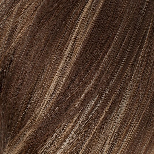 Norah Wig by Tony of Beverly | Synthetic Hair | Average Cap