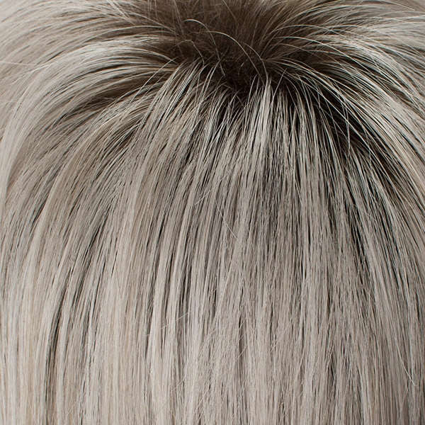 Norah Wig by Tony of Beverly | Synthetic Hair | Average Cap