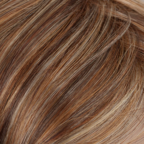 Norah Wig by Tony of Beverly | Synthetic Hair | Average Cap