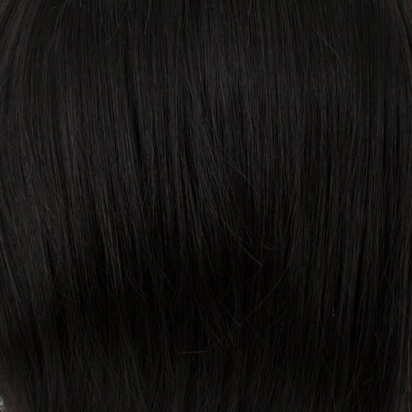 Norah Wig by Tony of Beverly | Synthetic Hair | Average Cap