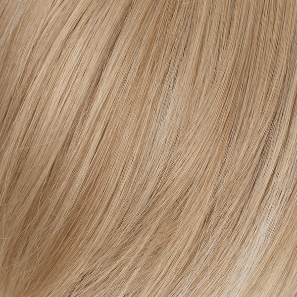Norah Wig by Tony of Beverly | Synthetic Hair | Average Cap