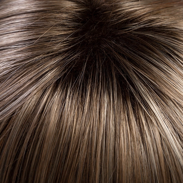 Norah Wig by Tony of Beverly | Synthetic Hair | Average Cap