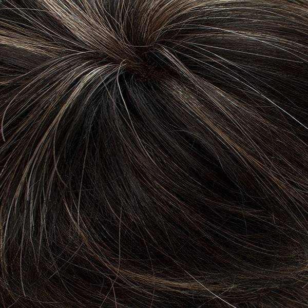 Norah Wig by Tony of Beverly | Synthetic Hair | Average Cap