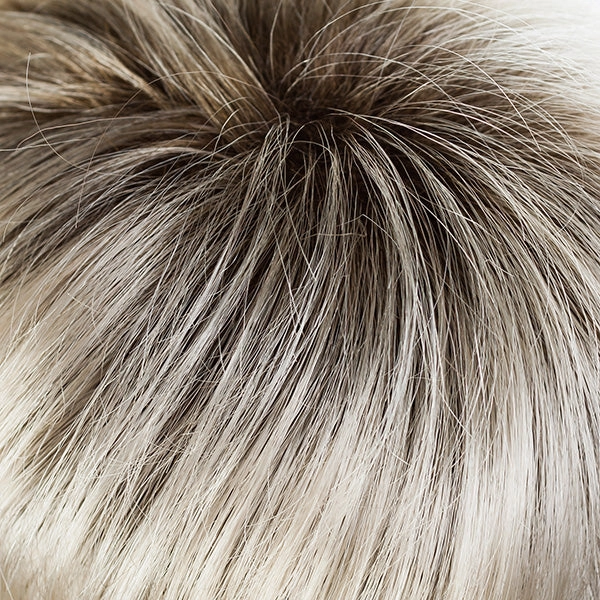 Norah Wig by Tony of Beverly | Synthetic Hair | Average Cap