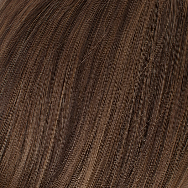 Norah Wig by Tony of Beverly | Synthetic Hair | Average Cap
