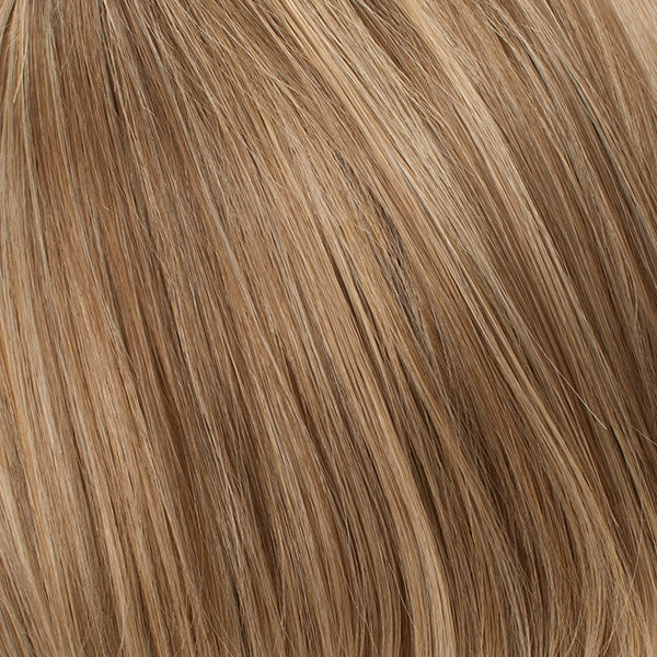 Norah Wig by Tony of Beverly | Synthetic Hair | Average Cap