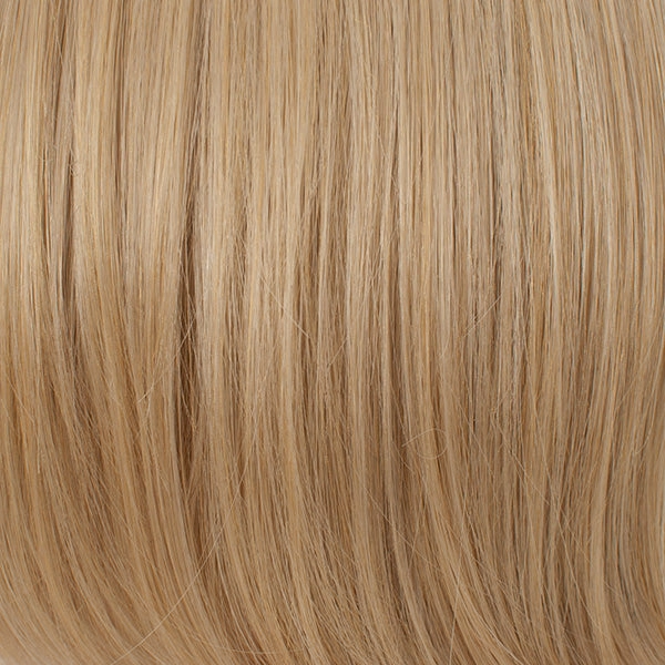 Norah Wig by Tony of Beverly | Synthetic Hair | Average Cap