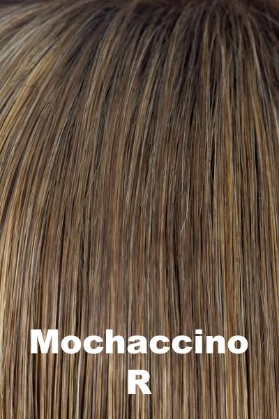 Noriko Wigs - Ivy #1679