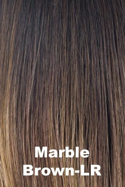 Noriko Wigs - Taylor #1708