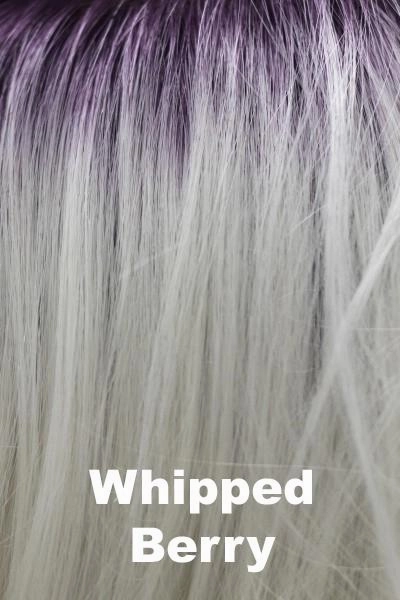 Noriko Wigs - Taylor #1708