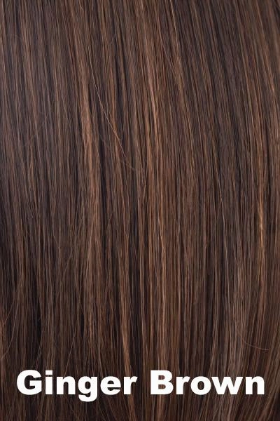 Noriko Wigs - Taylor #1708