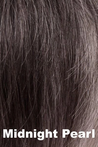 Noriko Wigs - Taylor #1708